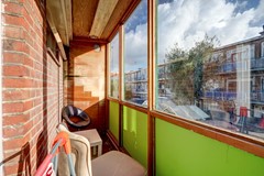 06_S_GRAVENHAGE_2524_CE_Hugo_Verrieststraat_36.jpg