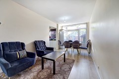 09_S_GRAVENHAGE_2524_CE_Hugo_Verrieststraat_36.jpg
