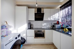 12_S_GRAVENHAGE_2524_CE_Hugo_Verrieststraat_36.jpg