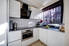 13_S_GRAVENHAGE_2524_CE_Hugo_Verrieststraat_36.jpg