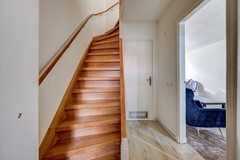 14_S_GRAVENHAGE_2524_CE_Hugo_Verrieststraat_36.jpg