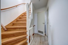 15_S_GRAVENHAGE_2524_CE_Hugo_Verrieststraat_36.jpg