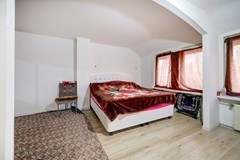 16_S_GRAVENHAGE_2524_CE_Hugo_Verrieststraat_36.jpg