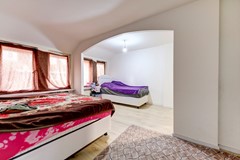 17_S_GRAVENHAGE_2524_CE_Hugo_Verrieststraat_36.jpg