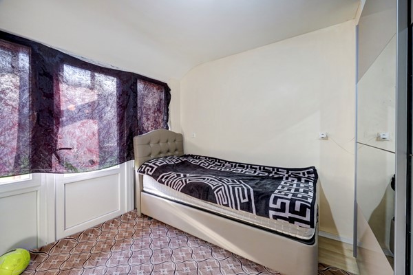 Medium property photo - Hugo Verrieststraat 36, 2524 CE Den Haag