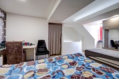 21_S_GRAVENHAGE_2524_CE_Hugo_Verrieststraat_36.jpg