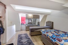22_S_GRAVENHAGE_2524_CE_Hugo_Verrieststraat_36.jpg