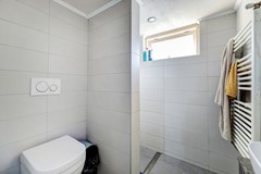 23_S_GRAVENHAGE_2524_CE_Hugo_Verrieststraat_36.jpg