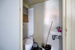 24_S_GRAVENHAGE_2524_CE_Hugo_Verrieststraat_36.jpg
