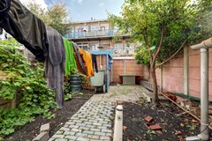 26_S_GRAVENHAGE_2524_CE_Hugo_Verrieststraat_36.jpg