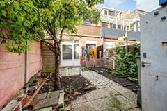 27_S_GRAVENHAGE_2524_CE_Hugo_Verrieststraat_36.jpg