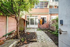28_S_GRAVENHAGE_2524_CE_Hugo_Verrieststraat_36.jpg