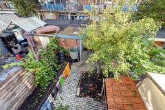 29_S_GRAVENHAGE_2524_CE_Hugo_Verrieststraat_36.jpg