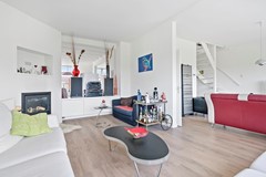 Foto_Zwolsestraat219_s-Gravenhage_8.jpg