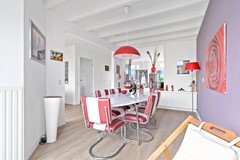 Foto_Zwolsestraat219_s-Gravenhage_15.jpg