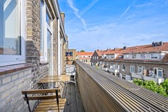 Foto_Zwolsestraat219_s-Gravenhage_16.jpg