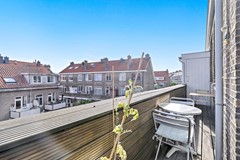 Foto_Zwolsestraat219_s-Gravenhage_17.jpg