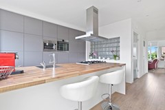 Foto_Zwolsestraat219_s-Gravenhage_19.jpg