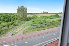 Foto_Zwolsestraat219_s-Gravenhage_30.jpg