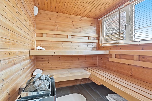 Medium property photo - Zwolsestraat 219, 2587 VC Den Haag