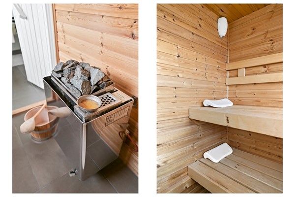 Medium property photo - Zwolsestraat 219, 2587 VC Den Haag