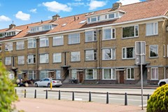 Foto_Zwolsestraat219_s-Gravenhage_42.jpg