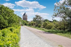 Foto_Zwolsestraat219_s-Gravenhage_51.jpg