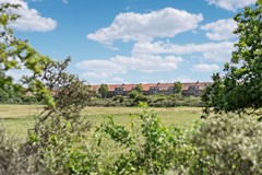 Foto_Zwolsestraat219_s-Gravenhage_55.jpg