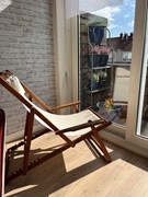 IMG_6566.jpg