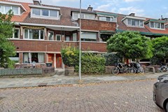 02_VOORBURG_2274_PZ_Hoekwaterstraat_52.jpg