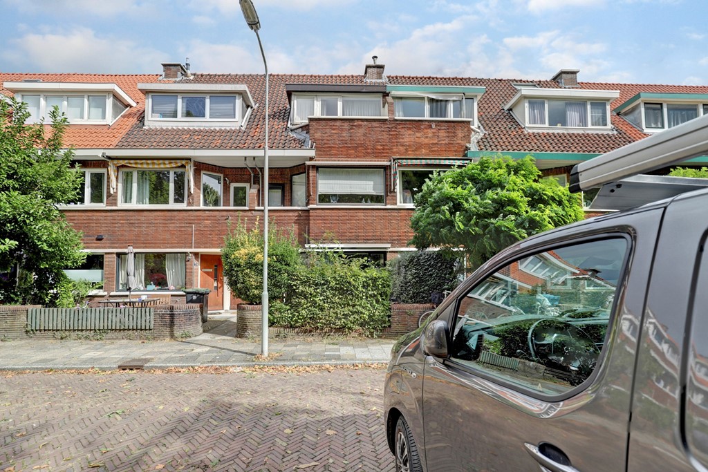 03_VOORBURG_2274_PZ_Hoekwaterstraat_52.jpg 03_VOORBURG_2274_PZ_Hoekwaterstraat_52.jpg
