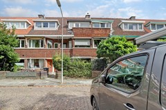 03_VOORBURG_2274_PZ_Hoekwaterstraat_52.jpg