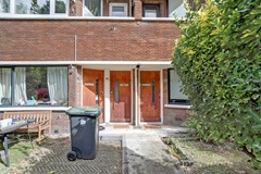 04_VOORBURG_2274_PZ_Hoekwaterstraat_52.jpg