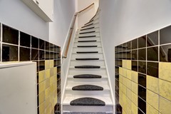 05_VOORBURG_2274_PZ_Hoekwaterstraat_52.jpg