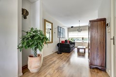 06_VOORBURG_2274_PZ_Hoekwaterstraat_52.jpg