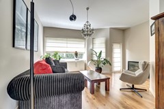 07_VOORBURG_2274_PZ_Hoekwaterstraat_52.jpg