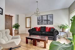 08_VOORBURG_2274_PZ_Hoekwaterstraat_52.jpg