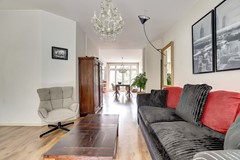 09_VOORBURG_2274_PZ_Hoekwaterstraat_52.jpg