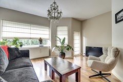 10_VOORBURG_2274_PZ_Hoekwaterstraat_52.jpg
