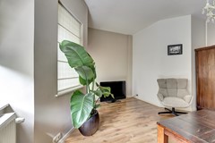 11_VOORBURG_2274_PZ_Hoekwaterstraat_52.jpg