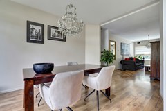 12_VOORBURG_2274_PZ_Hoekwaterstraat_52.jpg