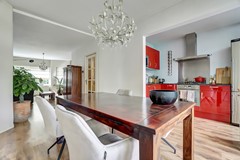 13_VOORBURG_2274_PZ_Hoekwaterstraat_52.jpg