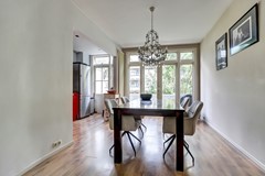 14_VOORBURG_2274_PZ_Hoekwaterstraat_52.jpg