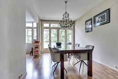 15_VOORBURG_2274_PZ_Hoekwaterstraat_52.jpg