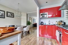 16_VOORBURG_2274_PZ_Hoekwaterstraat_52.jpg