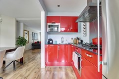17_VOORBURG_2274_PZ_Hoekwaterstraat_52.jpg