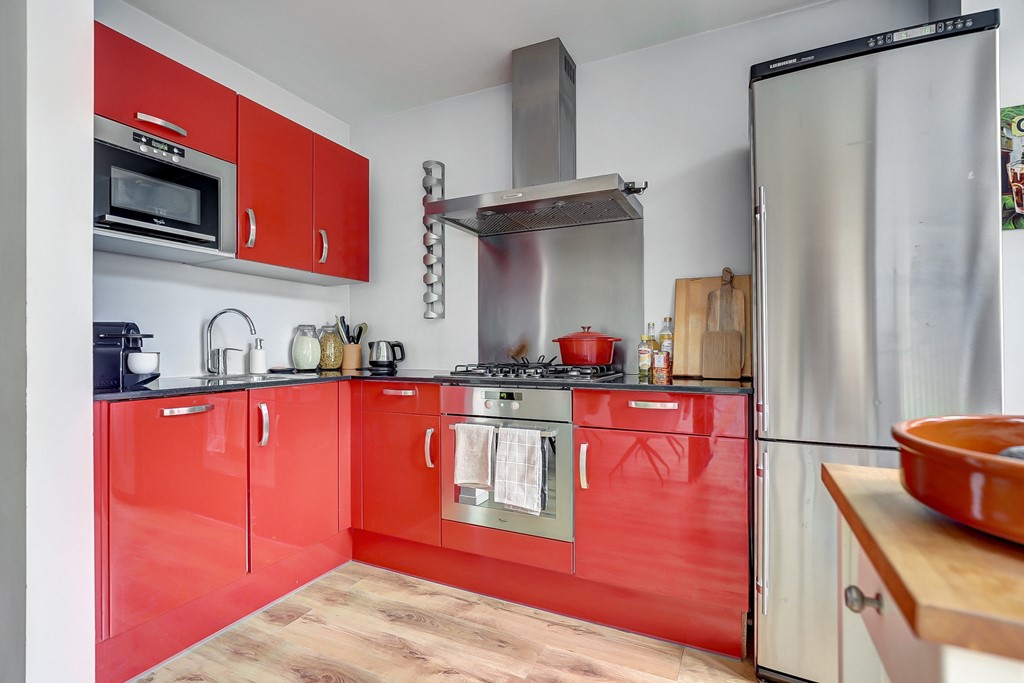 18_VOORBURG_2274_PZ_Hoekwaterstraat_52.jpg 18_VOORBURG_2274_PZ_Hoekwaterstraat_52.jpg