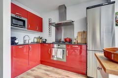 18_VOORBURG_2274_PZ_Hoekwaterstraat_52.jpg