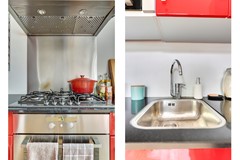 19_VOORBURG_2274_PZ_Hoekwaterstraat_52.jpg