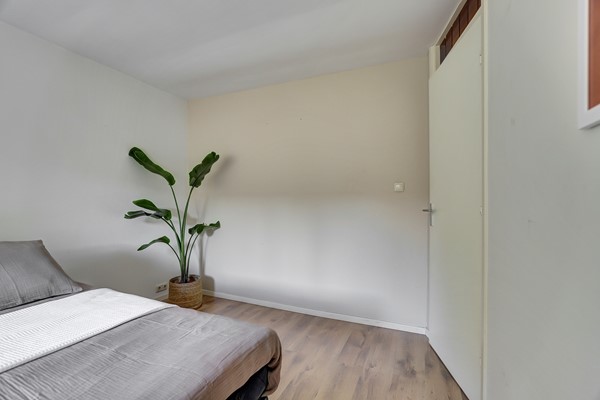 Medium property photo - Hoekwaterstraat 52, 2274 PZ Voorburg